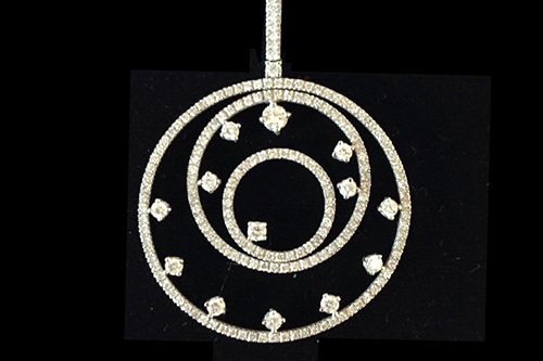 Rare Jewels International